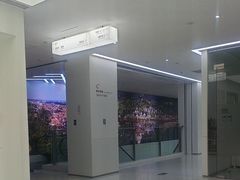 -极简口腔(总院)