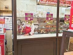 -味多美蛋糕(西安门店)