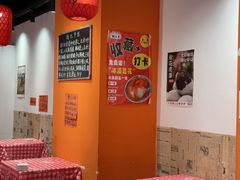 -荆九爷爆炒桥头三嫩(云南北路店)