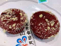-宝月楼·台湾菜馆(天河城店)