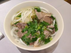 -贵州大厦贵州厅(樱花园西街店)