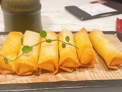 -径山十八道·风味民间菜(华夏之心店)