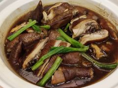 -和平馆·地道港澳茶餐厅(西门口店)