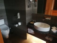-苏州清山会议中心
