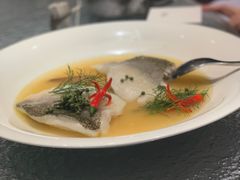 -梧桐北京烤鸭·铜锅涮肉(海岸城店)