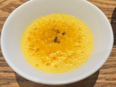 -赤坂亭M9和牛烧肉(世博源店)