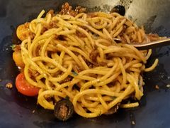 -杭州桐庐康莱德酒店西餐厅-舍