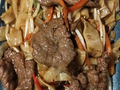 -避风塘(百联东郊店)