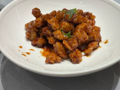 -章吴记喜瑞餐厅(东东城店)