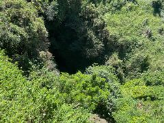 -海口火山口国家地质公园