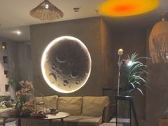 -施奈儿.洗头頭療.按摩SPA.采耳(上梅林店)