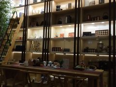 -麦子MaiMassage(打浦桥店)