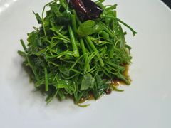 -品粹徽园·家常安徽菜