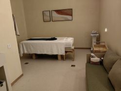-隐逸SPA