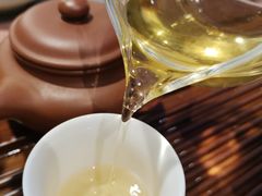 -邈墨茶馆(凤起路店)