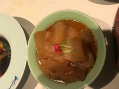 -卯时·龙光雅宴·精致锡帮菜(惠山古镇店)