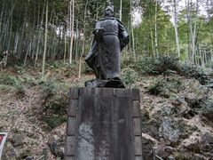 -仙霞关景区