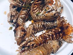-7fresh七鲜(大族广场店)