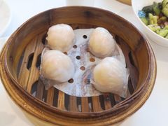 -万龙洲海鲜(大兴绿地缤纷城店)