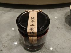 -川旺角融合菜•海景餐厅(星海广场店)