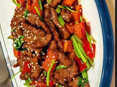 -御沪沪味园.融合菜.海鲜(斜土路店)