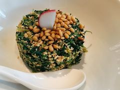 -绿波廊(豫园店)