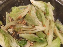 -马仕玖煲·融合菜·酥不腻烤鸭(人大店)