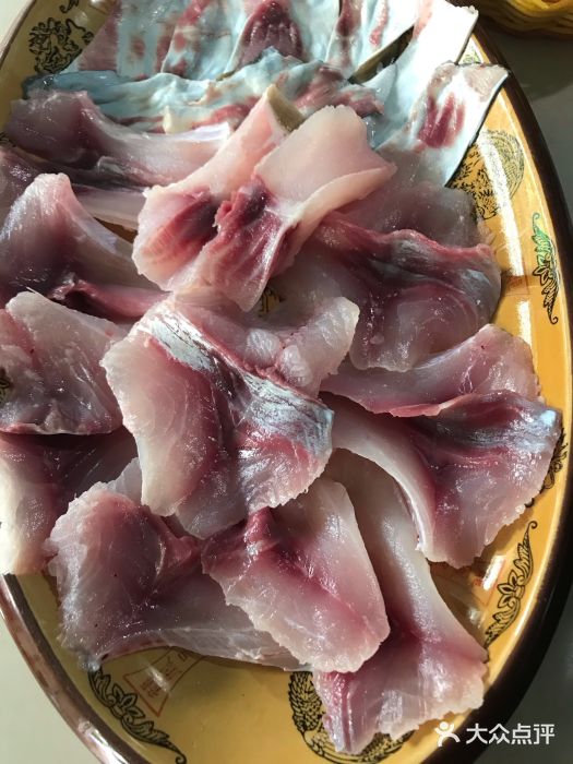 大众饭店图片