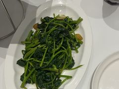 -眉州东坡(清河万象汇店)