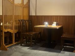 -小土豆北方菜馆(文慧园店)