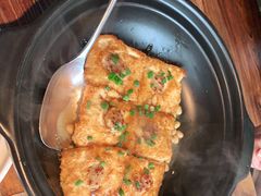 -瑶王府·广西菜(相思湖店)