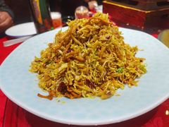 -东北大院·东北菜(三台子店)