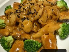 -翠府(翠湖北路店)