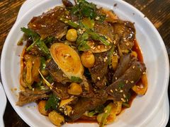 -牛王庙(龙华花园店)