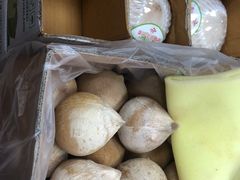 椰青-嘿嘛仓储购(华明店)