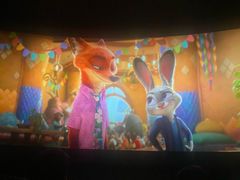 -万达影城(番禺万达广场店)