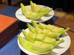 -悦景酒家(福田店)