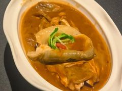 -肆月河豚·淮扬菜·湘菜(华天店)