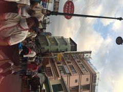 iphone_upload_pic-考山路