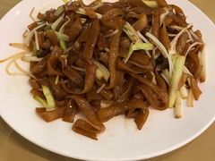-鹏天阁酒楼·海鲜(红旗店)