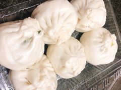 -白玉兰食品(汇联商厦店)