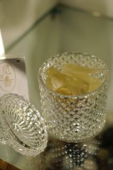 -觅香调香室(南锣鼓巷店)