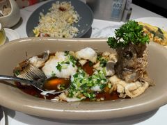 -鹿港小镇(黄金店)