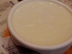 -仁信双皮奶(庙前直街店)