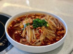 -国强手抓(西夏区店)