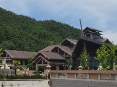 -斯瑞特国际酒店
