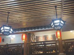 -道南書院·私房菜·早午茶·茶馆