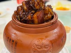 -瑞福园联谊餐室(茂名南路店)