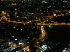 -彩虹云霄拜约克摩天塔