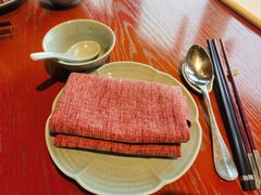 -镇江苏宁银河国际酒店-享悦中餐厅(市政路分店)